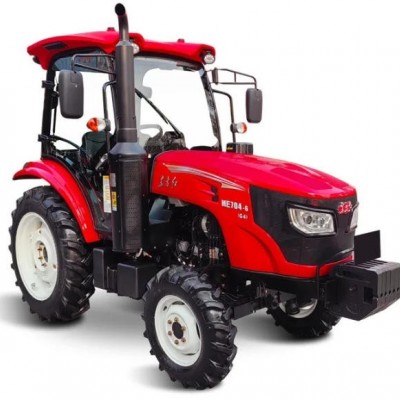 東方紅ME700-6（G4）輪式拖拉機